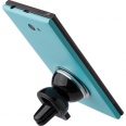 Mobile Phone Car Mount 2