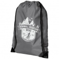 Oriole Premium Drawstring Backpack 5L 17