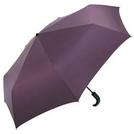 Rainlite Exclusive Midsize Mini Umbrella