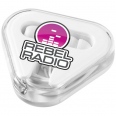 Rebel Earbuds 8