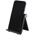 Resty Phone and Tablet Stand 1