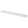 Rothko 30 cm Plastic Ruler 1