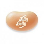 Pink Grapefruit Jelly Belly