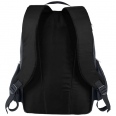 Slim 15 Laptop Backpack 15 L" 5