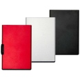 SMART RCS Magnetic RFID Card Holder 8