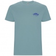 Stafford Short Sleeve Kids T-Shirt 30