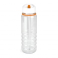 Tarn 750ml Promotional PET Plastic Sports Bottle 2
