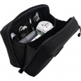 The Zen - Brandcharger RPET Multifunctional Bag 2