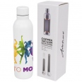 Thor 510 ml Copper Vacuum Insulated Water Bottle 13