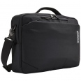 Thule Subterra 15.6 Laptop Bag" 1