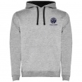 Urban Men's Hoodie 6