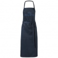 Viera 240 G/M² Apron 7