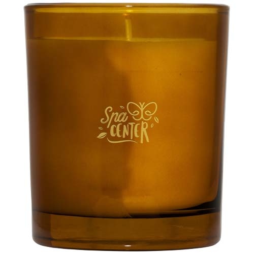 Wellmark Quiet Rebellion 210 G Scented Candle