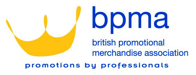 BPMA Logo