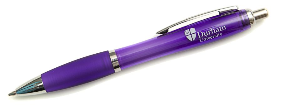 Promotional Pen