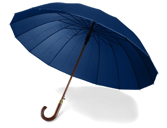 Classic Umbrella