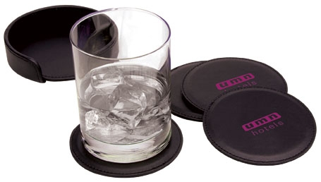 Coaster Set