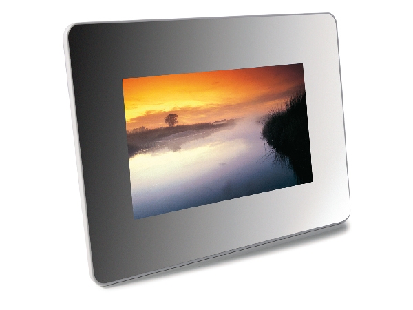 Digital Photo Frame