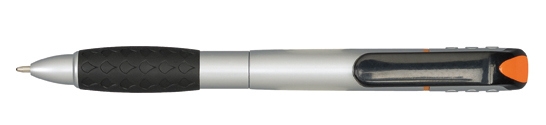 Dual Highlighter Pen
