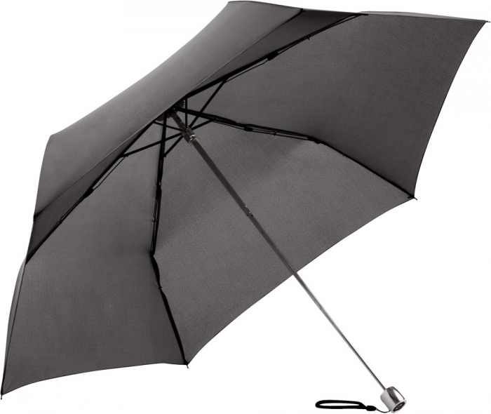 Filigrain Mini Umbrella