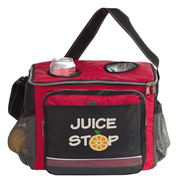 Promotional Cooler Bag