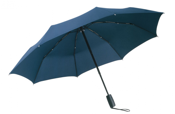 Magic Windfighter Umbrella