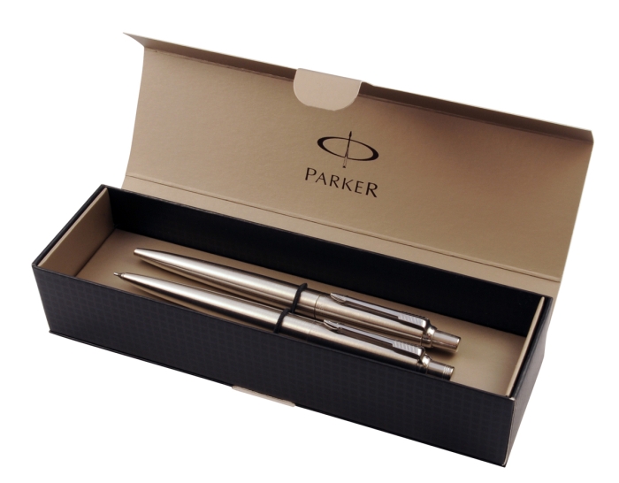 Parker Jotter Pen Set