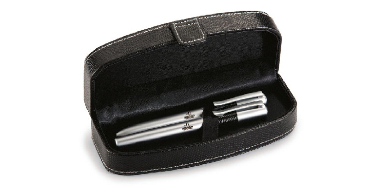 Promotional Pen Set