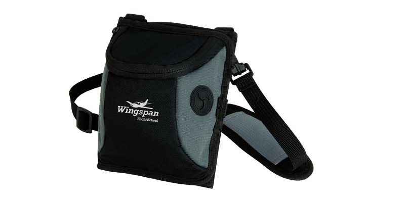 Promotional Camera Bag