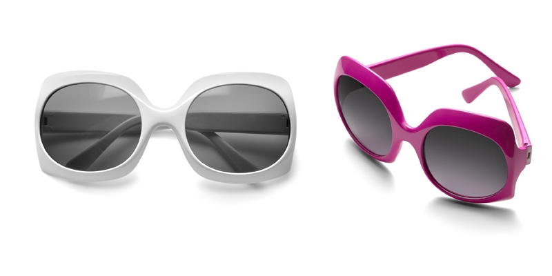 Promotional Sunglasses