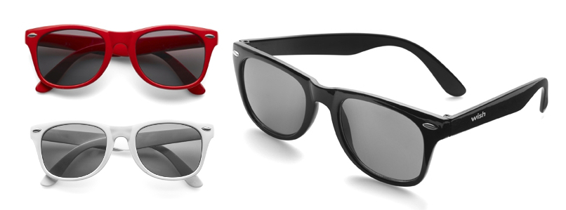 Promotional Sunglasses