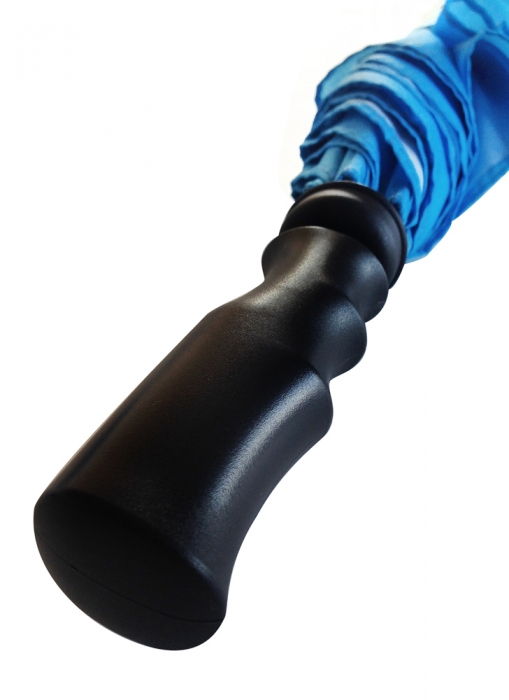 Spectrum Sport Umbrella Handle