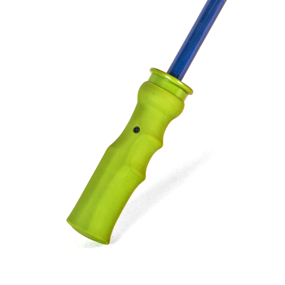 Golf Umbrella Plastic Handle