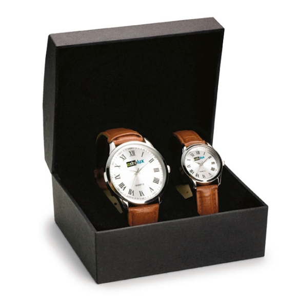 Watch Set