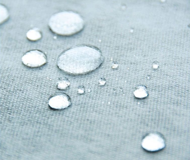 Water Repellent Non-Woven