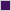 Aubergine