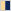 Beige / Navy