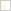 Beige / White