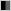 Black / Grey