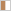 Brown / White