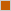 Dark Orange