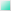 Frosted Turquoise