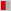 Red / Grey