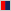 Red / Navy