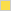 Saturn Yellow