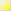 Translucent Yellow