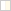 White / Beige